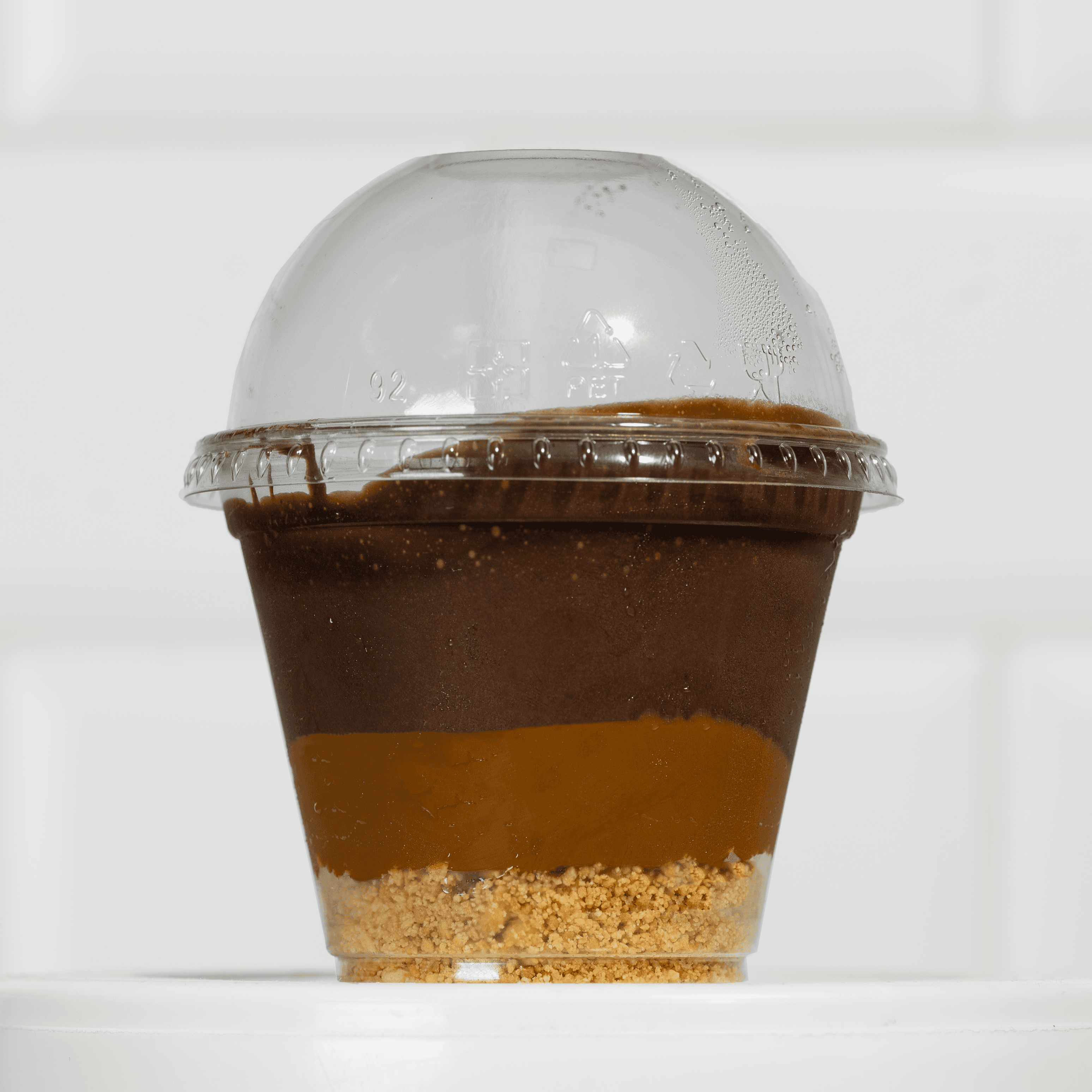 TRIFLE TENTACION DE OSO