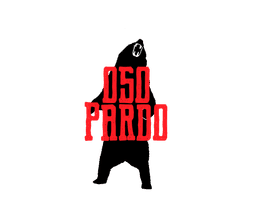 Oso Pardo